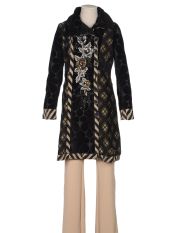 DESIGUAL - Coat