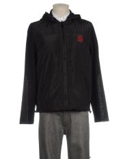 DESIGUAL - Jacket