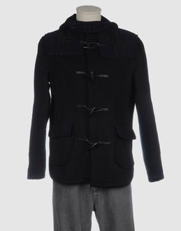 DESIGUAL - CAPISPALLA - Giacconi - su YOOX.COM