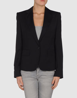 D&G - CAPISPALLA - Giacche - su YOOX.COM