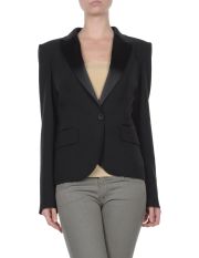 D&G - Blazer
