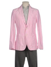 ASPESI - Blazer