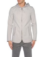 DIOR HOMME - Cazadora