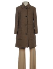 ALLEGRI - Coat
