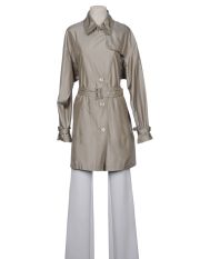 ALLEGRI - Full-length jacket
