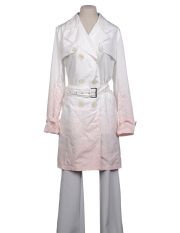 ALLEGRI - Full-length jacket