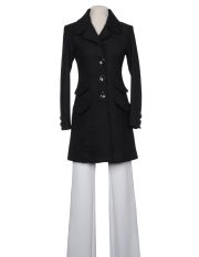 PLEASE - Cappotto