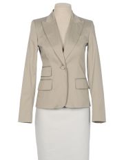 SEVENTY - Giacca