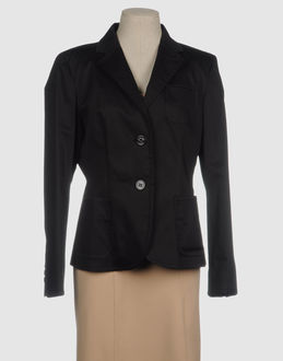 SEVENTY - CAPISPALLA - Giacche - su YOOX.COM