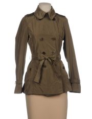 19.70 NINETEEN SEVENTY - Manteau court