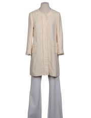 SEVENTY - Soprabito