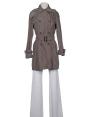 SEVENTY - Soprabito