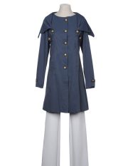 NUMPH - Full-length jacket