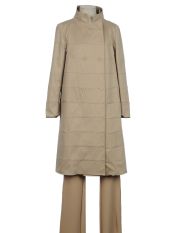 METRADAMO - Full-length jacket