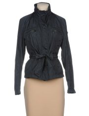 HETREGO' - Jacke