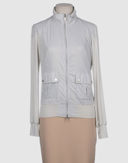 Belstaff - Manteaux - Blousons