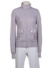 BELSTAFF - Jacket