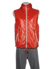 DUVETICA - Down jacket