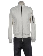 DUVETICA - Down jacket