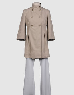 HANITA - CAPISPALLA - Soprabiti - su YOOX.COM
