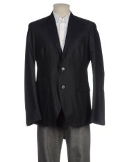 GAZZARRINI - Blazer