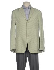 CANTARELLI - Blazer