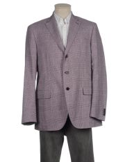 CANTARELLI - Blazer