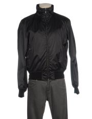 BELSTAFF - Jacket