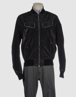BELSTAFF - CAPISPALLA - Giubbotti - su YOOX.COM