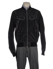 BELSTAFF - Jacket