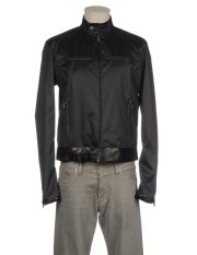 BELSTAFF - Jacket