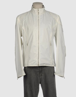 BELSTAFF - CAPISPALLA - Giubbotti - su YOOX.COM