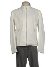 BELSTAFF - Jacket