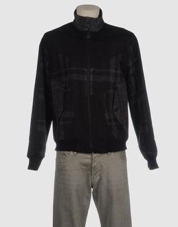 DESIGUAL - CAPISPALLA - Giubbotti - su YOOX.COM