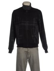 DESIGUAL - Jacket