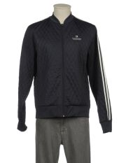 SCOTCH & SODA - Jacket