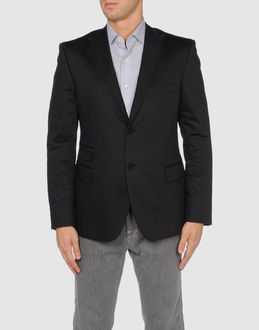 CLASS ROBERTO CAVALLI - CAPISPALLA - Giacche - su YOOX.COM