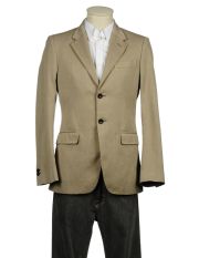 MARIO MATTEO - Blazer