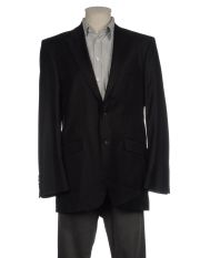POSE LONDON - Blazer