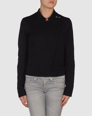 ZOOM SEE BY CHLOÉ - Jacket