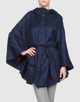 See By Chloe' - Manteaux - Capes
