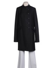 VANESSA BRUNO ATHE' - Mid-length jacket