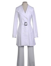 MISS REPUBLIC - Full-length jacket