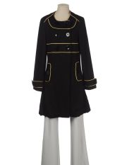 MORGAN - Cappotto