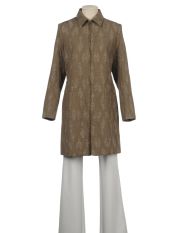 BAMBU STUDIO - Cappotto
