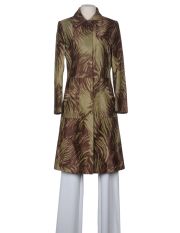 BAMBU STUDIO - Cappotto