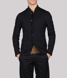 ARMANI COLLEZIONI - Jacket