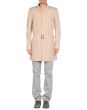 COSTUME NATIONAL HOMME - Soprabito