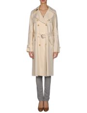 MICHAEL KORS - Soprabito