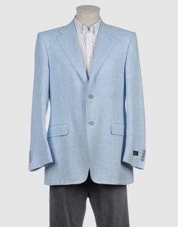 CANALI - CAPISPALLA - Giacche - su YOOX.COM